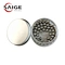 Feige Steel Ball